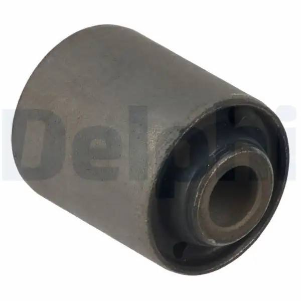 DELPHI TD1478W | Burç