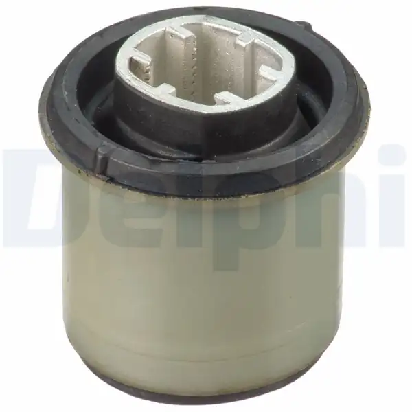 DELPHI TD1690W | Süspansiyon Takozu Ford Galaxy Mondeo S Max Volvo S60 06