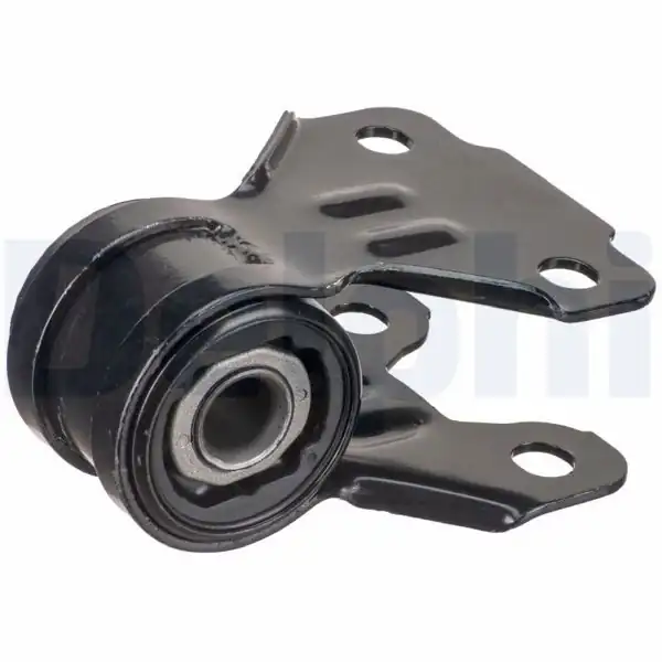 DELPHI TD1796W | Alt Salıncak Burcu On, Sol / Sağ (Ford: C-Max, Focus, Grand C-Max)