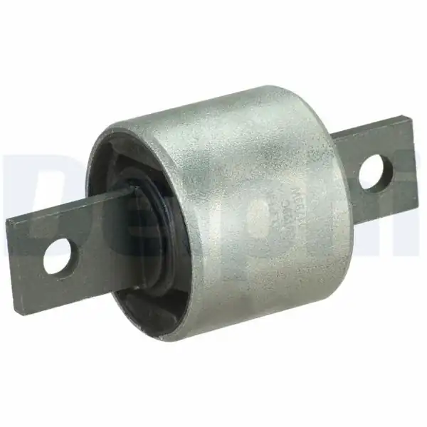 DELPHI TD1799W | Salıncak Burcu Arka Alfa Romeo 147 156 Gt