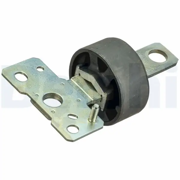 DELPHI TD1806W | Aks Kiris Burcu Sağ Ford Galaxy Mondeo S Max