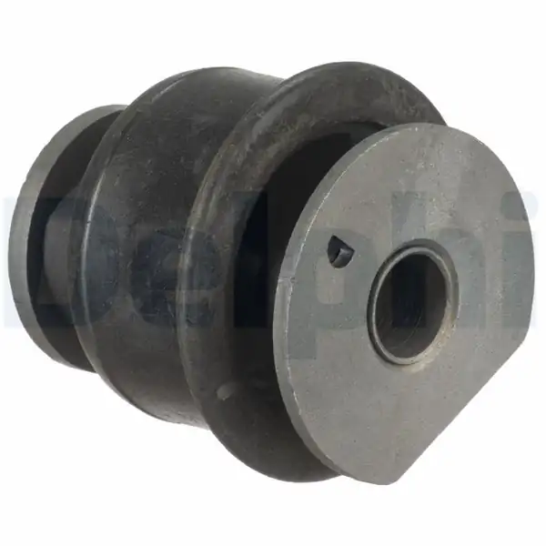 DELPHI TD1825W | Salıncak Burcu Arka Sol Sağ Peugeot 3008 407 508 Citroen C5 C6 Ds5