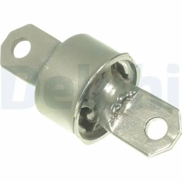 DELPHI TD340W | Arka Travers Burcu Ford Focus I-II/C-Max Volvo C30/C70 II/S40 II/V50