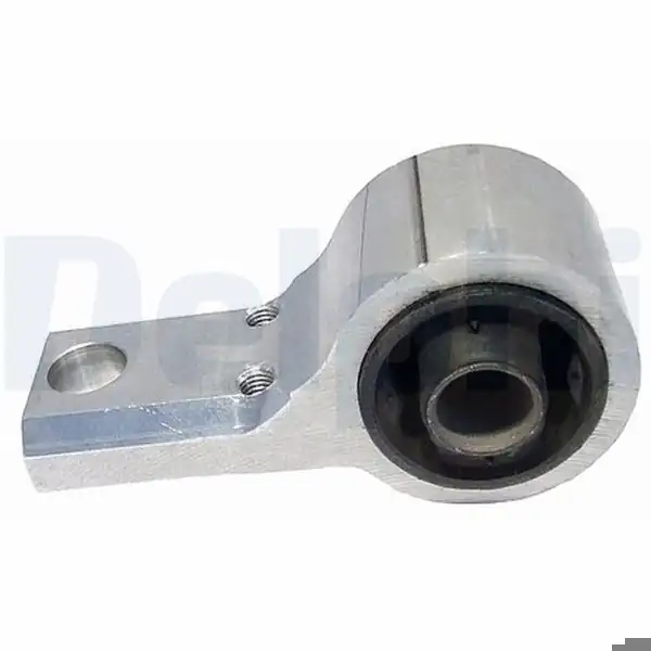 DELPHI TD576W | Salıncak Burcu Ön Sol Sağ Ford Fiesta V Fusion 1.25 16V 02-08 1.4 1.6 TDCI