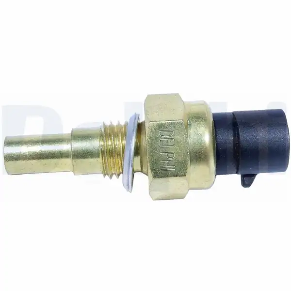 DELPHI TS10254 | Hararet Müşürü Alfa Romeo 145 146 Chevrolet Croma 2 2 16v Espace IV 3 0 V6 P9x