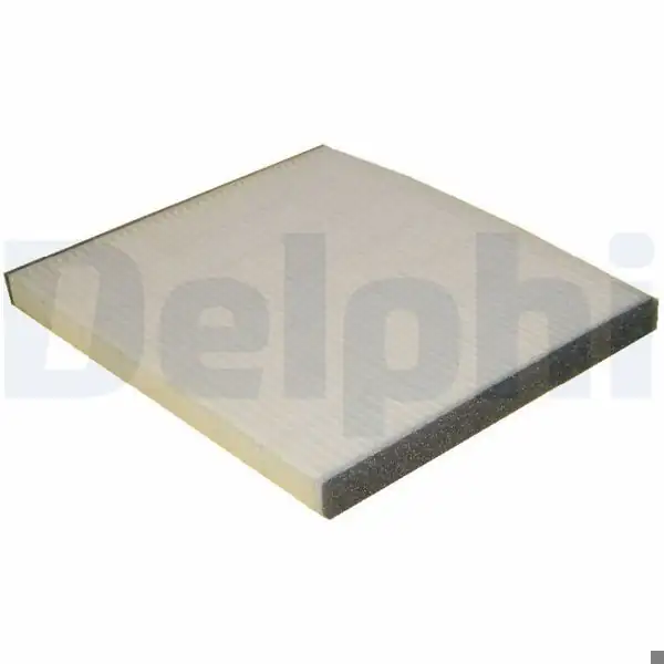 DELPHI TSP0325149 | Kabin Filtresi