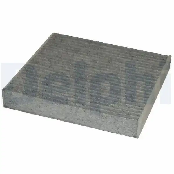 DELPHI TSP0325218C | Kabin Filtresi