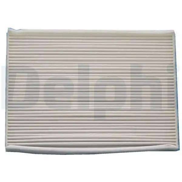 DELPHI TSP0325231 | Kabin Filtresi