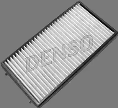 DENSO DCF065K | Polen Filtresi BMW 7 E65 E66 E67 730 Ld-170 KW 231 Ps 05-08