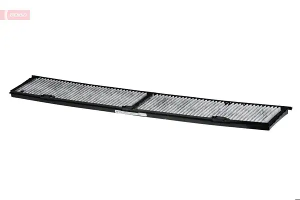 DENSO DCF450K | Kabin Filtresi BMW X1 E84 1 Seri E87 3 Seri E90 Alpina E90 E93 E92 E91 Karbonlu