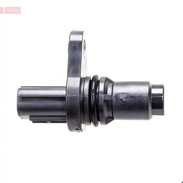 DENSO DCPS-0109 | Eksantrik Devir Sensörü 00-Corolla-Avensis 07-Auris-Yaris-Verso-Hilux-Rav4