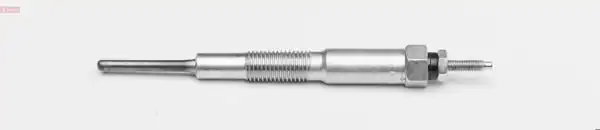 DENSO DG.502 | Kızdırma Bujisi (Mazda: 323-Familya 96 > 02 2.0Td / 626 98 > 02 2.0Td / Mazda-6 03 > 2.0D) | 10 Adet
