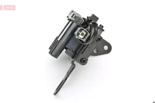 DENSO DIC-0114 | Bobin-(Kia Ceed 06 / 11 2.0 / Sporatge 04 / 10 2.0 / Hyundai i30 08 / 11 2.0)