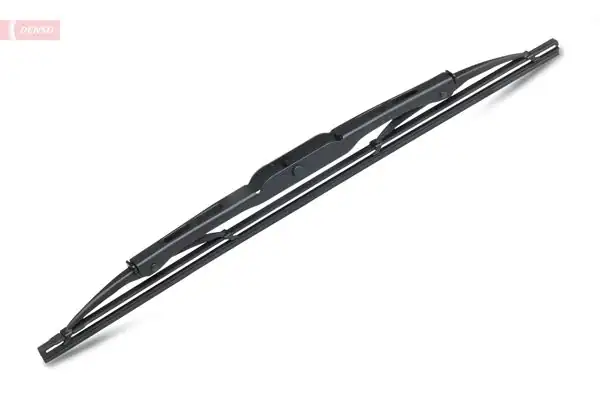 DENSO DM-033 | Silecek Süpürgesi 330mm Ford Maverick 93-96