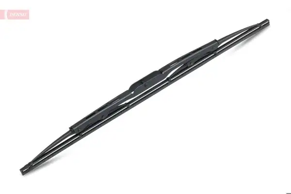 DENSO DM-043 | Silecek Tek-(430mm / 17Inc)-(Japon Tum Modeller)