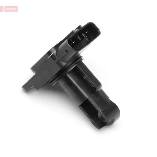 Denso Dma 0109 Debımetre Sensörü Toyota Corolla Auris Yaris Hiace Land Cruiser Prado D 4d 01 09