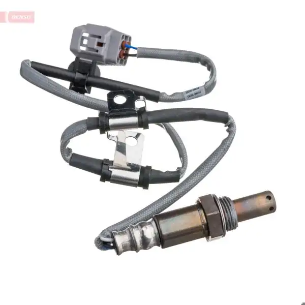 DENSO DOX-0624 | Oksijen Lambda Sensörü Mazda 3 6 13 -