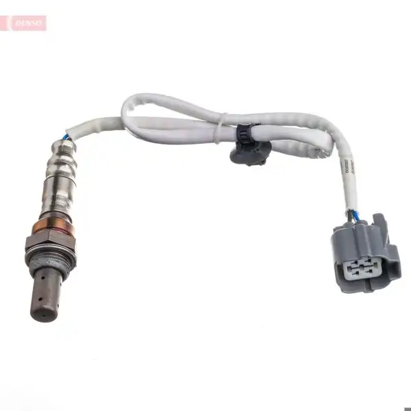 DENSO DOX0307 | Subaru Oksijen Sensörü Forester / Legacy 2.0 99 - Outback 1998-2003