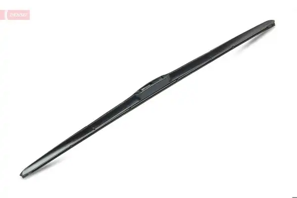 DENSO DU070R | Silecek Süpürgesi Sağ 700mm Toyota Corolla 1.8 Hybrıd 18-Prevıa 05 -