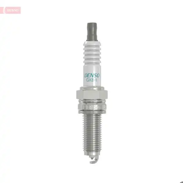 DENSO GX8-1 | Buji Lancer (Cz) 2.0 T 08-10 | 1 Adet