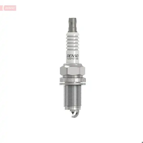 DENSO K20PSRB8 | Ateşleme Bujisi Mitsubishi | 1 Takım 4 adet