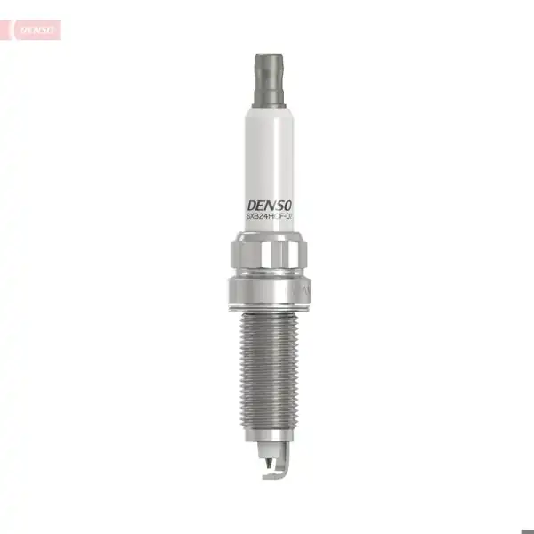 DENSO SXB24HCF-D7 | Buji BMW 3 F30/F80 320 / G11/G12/G05 4 Adet