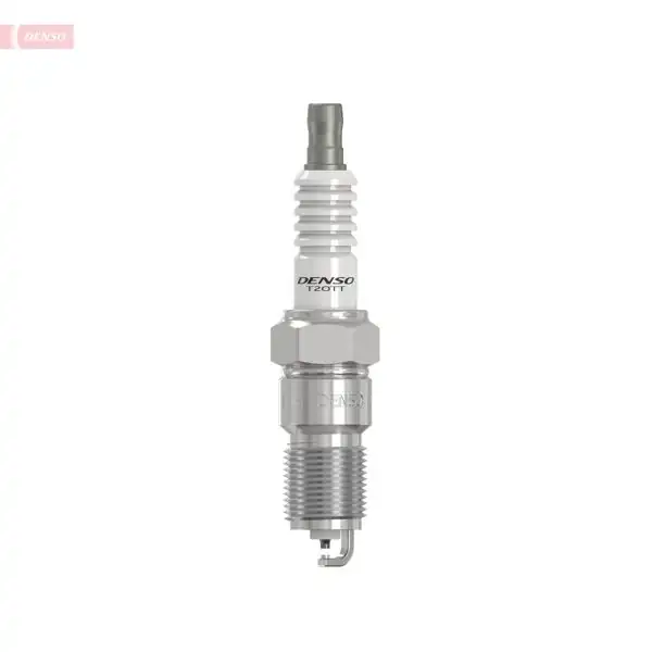 DENSO T20TT | Ateşleme Bujisi C30/S40/S80/V50/V70 / Mondeo 1.8-2.0 Benzinli 4 Adet