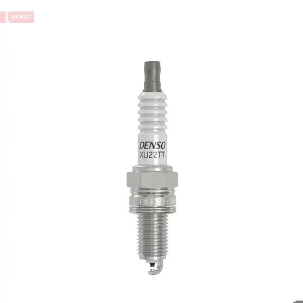 DENSO XU22TT | Buji | 1 Adet