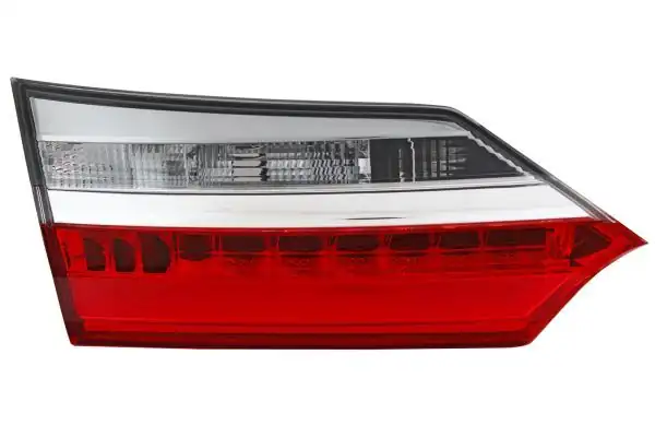 Depo 112 1328r3ld Ue Stop Lambası Bagaj Sağ Toyota Corolla E18 2017 2019 Led