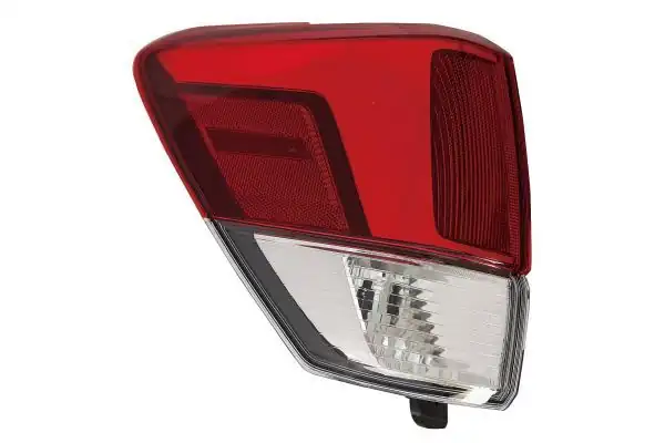 DEPO 120-1903L-UE | Stop Lambası Sol Forester (Sk) B.M 19 -