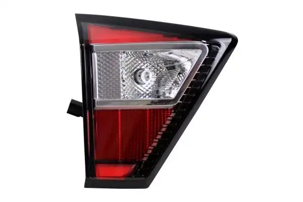 Depo 131 1308l Ae Bagaj Stop Lambası Sol Ford Kuga 15 Duylu Ampullu