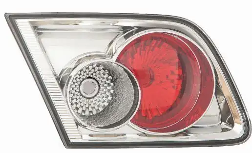 DEPO 216-1303L-LD-UE | Stop Lambası İç Sol Mazda 6 (Gg) Benzin 02-04