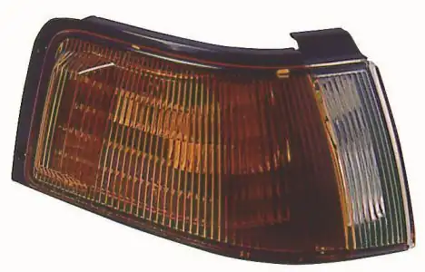 Depo 216 1524l Ae Sinyal Lambası Ön Sol Duylu Ampullu Mazda 323 Sedan 90 95