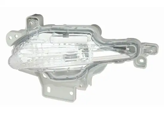 DEPO 216-1629L-UQ | Sinyal Lambası Sol Mazda 3 (Bn) 1.5:1.5 D 16-18