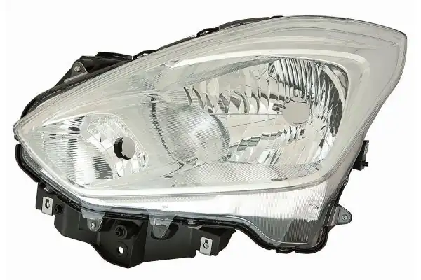 DEPO 218-1170L-LD-EM | Far Sol Swift (Az) B.M 17 -