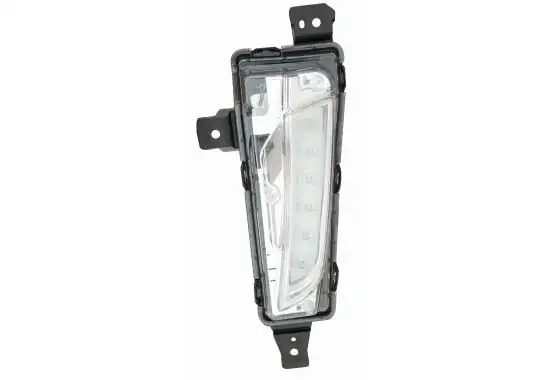 DEPO 218-1610L-AE | Gündüz Farı Sol Vitara (Ly) 1.4 T:1.6:1.6 Ddis 15 -