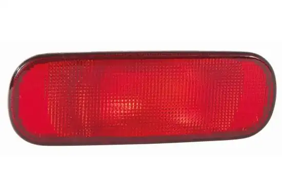 DEPO 218-4002N-UE | Arka Sis Lambası Sol-Sağ Suzuki Swift 2005-