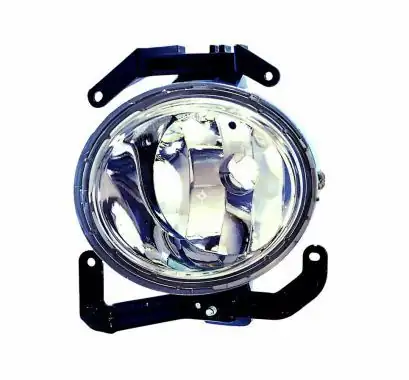 Depo 221 2023l Ue Sis Lambası Sol Hyundai İ10 08