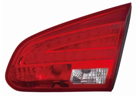 Depo 223 1313l Ue Bagaj Stop Lambası İç Sol Kia Ceed 12 H B Benzin Dizel