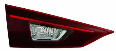 DEPO 316-1310R-UQ | Stop Lambası İç Sağ Mazda 3 (Bm, Bn) 1.5 13-18