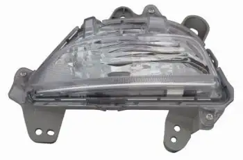 DEPO 316-1615L-UQ | Sinyal Lambası Sol Mazda 3 (Bm) 1.5 13-16