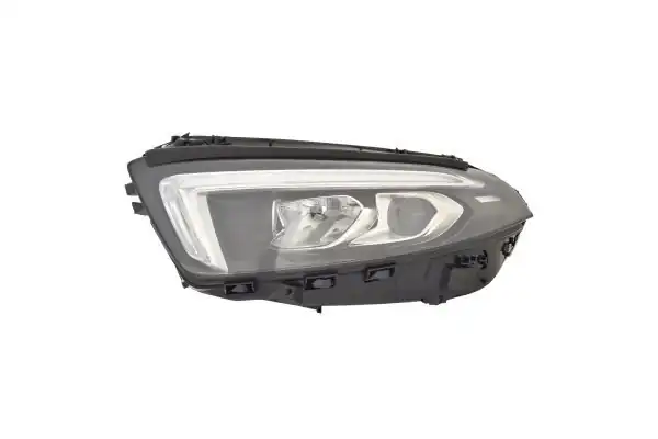 Depo 440 11atrmleam2 Far Sağ Mercedes W177 A Seri Led 18