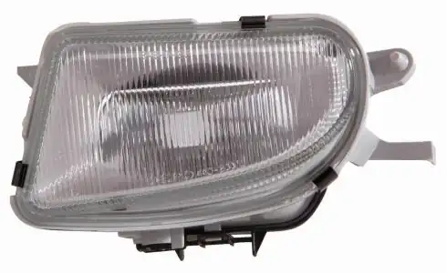 Depo 440 2007r Uq Sis Farı Sağ Mercedes W208 210 170 Bm 95 04
