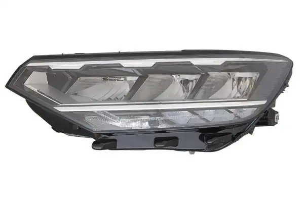 DEPO 441-11BQLMLDEM2 | Sol Far VW Passat