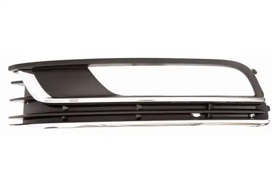 DEPO 441-2506L-UD1 | (Aydınlatma) / Sis Far Çerçevesi Sol Volkswagen Passat 11-13 Comfort Model İçin