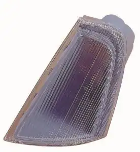 Depo 442 1508l Ue Aydınlatma Sinyal Lambası Sol Opel Omega 87 94