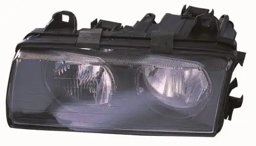 Depo 444 1125l Ld E Far Sol Bmw E36 1994 99