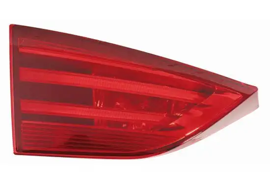 DEPO 444-1324R-UE | (Aydınlatma) / Stop (BMW X1-E84 Ic Sağ Ledlı)