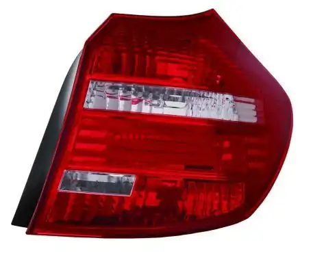 DEPO 444-1946R-UE | (Aydınlatma) / Stop (BMW E87 Lcı Kırmızı Sağ)