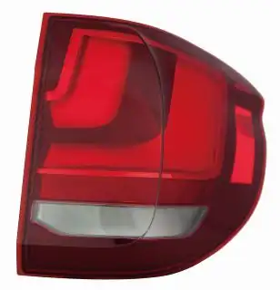 Depo 444 1976r Ae Stop Lambası Sağ Bmw X5 F15 X5 M F85 Led 13 17